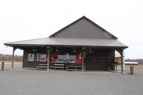 255 River Rd, Whately, MA 01373 photo 1