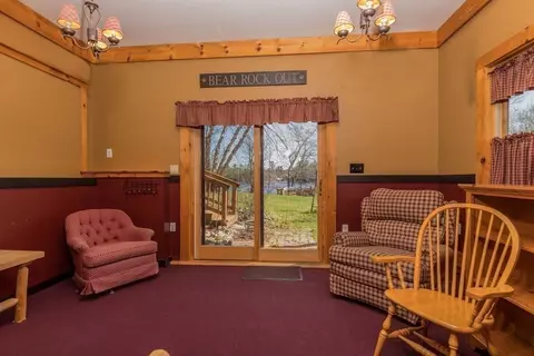 818 Carpenter Rd, Athol, MA 01331 photo 27
