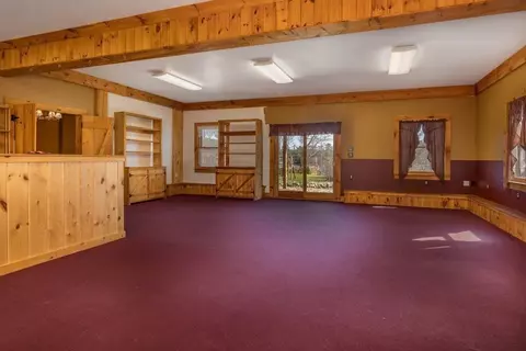818 Carpenter Rd, Athol, MA 01331 photo 23