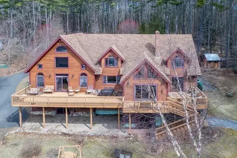 818 Carpenter Rd, Athol, MA 01331 photo 39