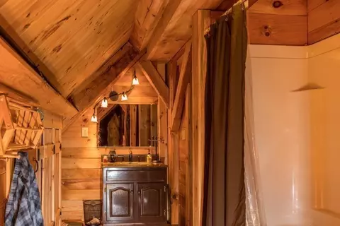 818 Carpenter Rd, Athol, MA 01331 photo 22