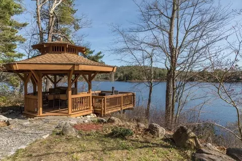 818 Carpenter Rd, Athol, MA 01331 photo 31