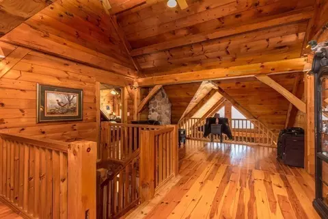 818 Carpenter Rd, Athol, MA 01331 photo 18