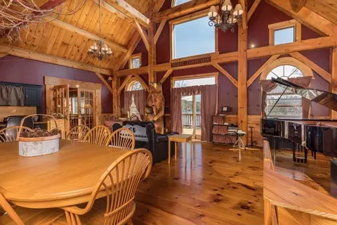 818 Carpenter Rd, Athol, MA 01331 photo 5
