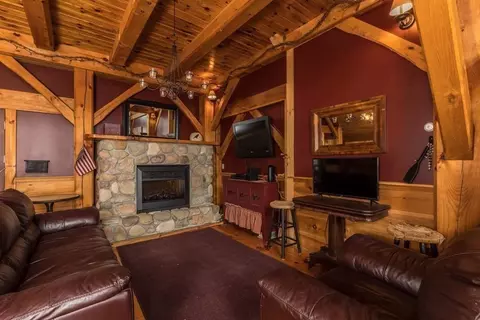 818 Carpenter Rd, Athol, MA 01331 photo 7