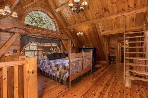 818 Carpenter Rd, Athol, MA 01331 photo 19