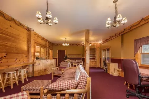 818 Carpenter Rd, Athol, MA 01331 photo 24