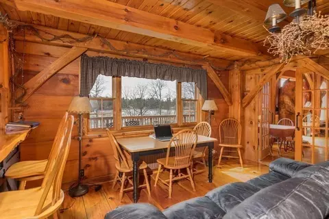 818 Carpenter Rd, Athol, MA 01331 photo 10