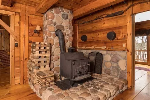 818 Carpenter Rd, Athol, MA 01331 photo 12