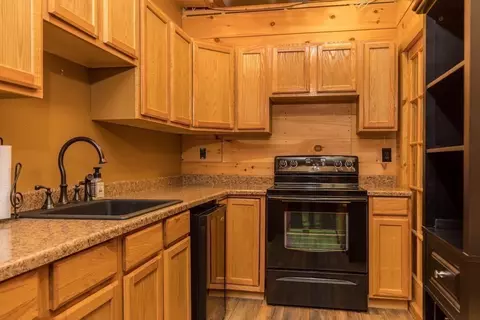 818 Carpenter Rd, Athol, MA 01331 photo 26