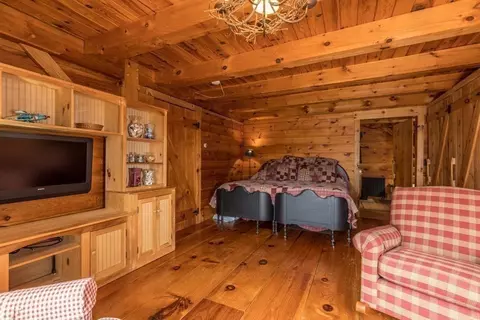818 Carpenter Rd, Athol, MA 01331 photo 14
