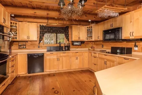 818 Carpenter Rd, Athol, MA 01331 photo 8