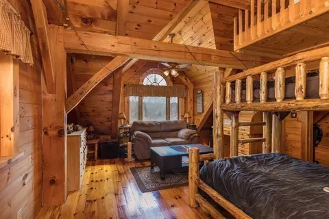 818 Carpenter Rd, Athol, MA 01331 photo 21