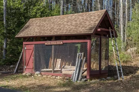 818 Carpenter Rd, Athol, MA 01331 photo 36