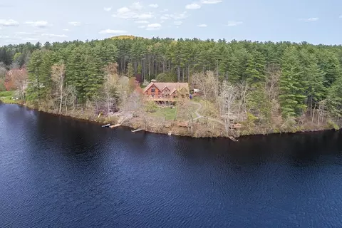 818 Carpenter Rd, Athol, MA 01331 photo 2