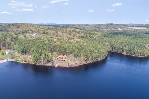 818 Carpenter Rd, Athol, MA 01331 photo 33