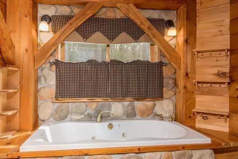 818 Carpenter Rd, Athol, MA 01331 photo 16