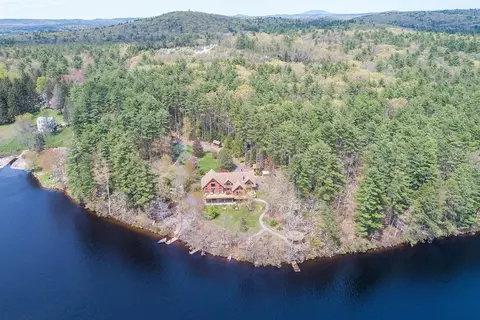 818 Carpenter Rd, Athol, MA 01331 photo 34