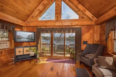 818 Carpenter Rd, Athol, MA 01331 photo 11