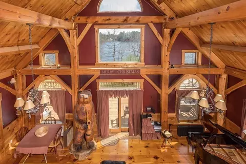 818 Carpenter Rd, Athol, MA 01331 photo 4
