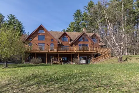 818 Carpenter Rd, Athol, MA 01331