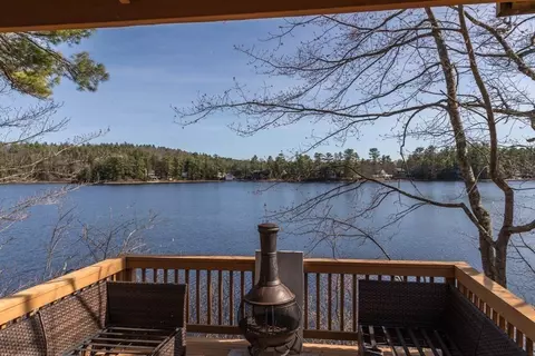 818 Carpenter Rd, Athol, MA 01331 photo 32