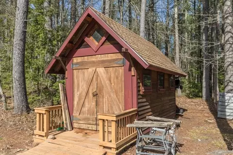 818 Carpenter Rd, Athol, MA 01331 photo 35