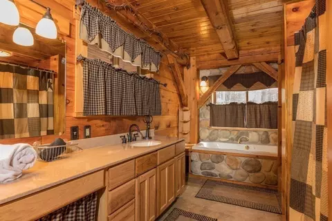 818 Carpenter Rd, Athol, MA 01331 photo 15