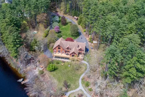 818 Carpenter Rd, Athol, MA 01331 photo 3