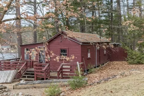 818 Carpenter Rd, Athol, MA 01331 photo 41