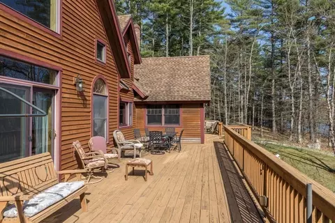 818 Carpenter Rd, Athol, MA 01331 photo 29