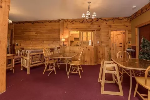818 Carpenter Rd, Athol, MA 01331 photo 25