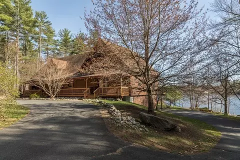 818 Carpenter Rd, Athol, MA 01331 photo 38