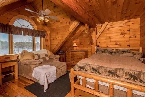 818 Carpenter Rd, Athol, MA 01331 photo 20