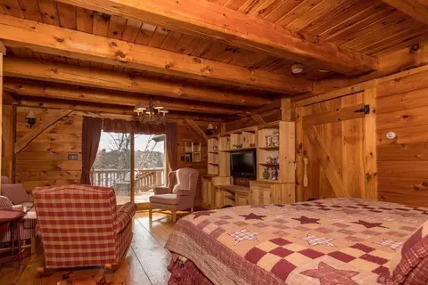 818 Carpenter Rd, Athol, MA 01331 photo 13