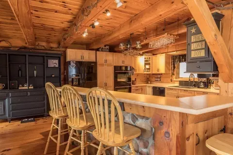 818 Carpenter Rd, Athol, MA 01331 photo 9