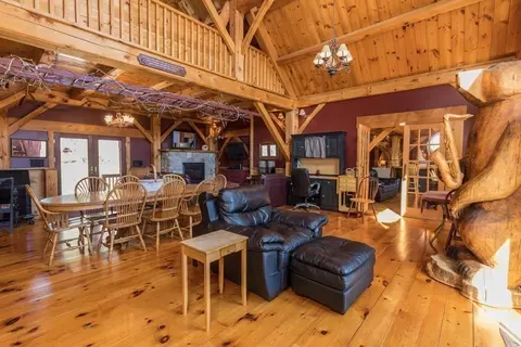 818 Carpenter Rd, Athol, MA 01331 photo 6
