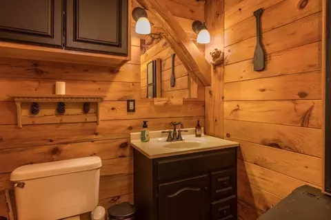 818 Carpenter Rd, Athol, MA 01331 photo 17