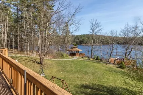 818 Carpenter Rd, Athol, MA 01331 photo 30