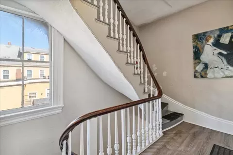 32 Abbott St, Lawrence, MA 01843 photo 13