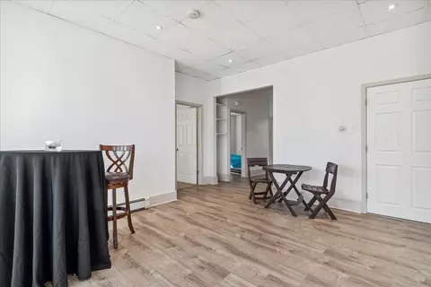 32 Abbott St, Lawrence, MA 01843 photo 35