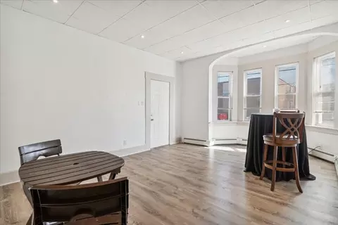 32 Abbott St, Lawrence, MA 01843 photo 34