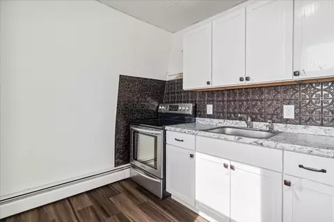 32 Abbott St, Lawrence, MA 01843 photo 19