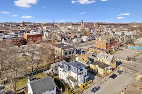 32 Abbott St, Lawrence, MA 01843 photo 5