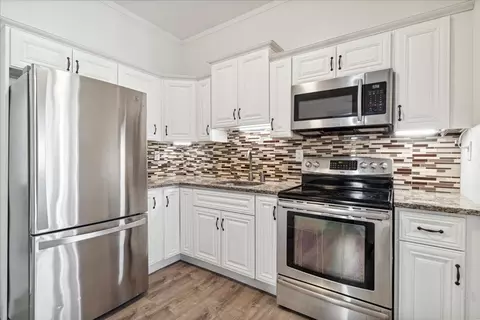 32 Abbott St, Lawrence, MA 01843 photo 32