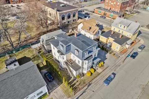 32 Abbott St, Lawrence, MA 01843 photo 38