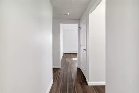 32 Abbott St, Lawrence, MA 01843 photo 20