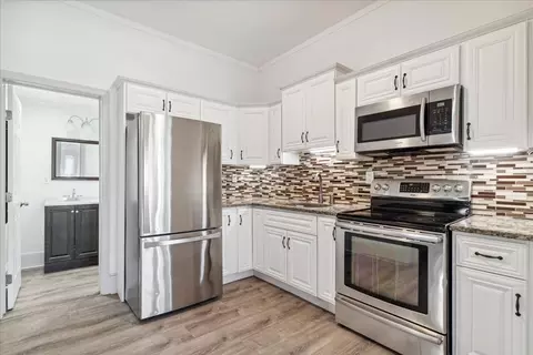 32 Abbott St, Lawrence, MA 01843 photo 33