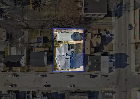 32 Abbott St, Lawrence, MA 01843 photo 7