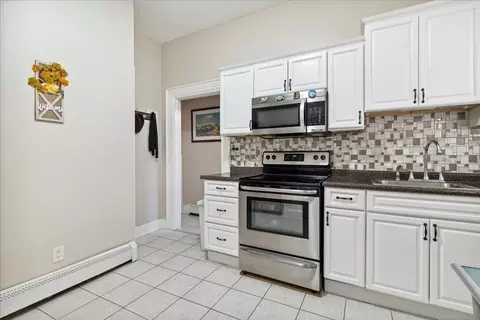 32 Abbott St, Lawrence, MA 01843 photo 11